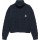 TOMMY HILFIGER πουλόβερ παιδικό κορίτσι KG0KG08828-C1G μπλε